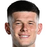 Иллан Мелье